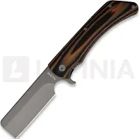 Ka-Bar Mark 98-R kääntöveitsi