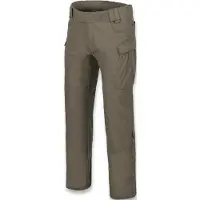 Helikon Tex MBDU Trousers Long S, ral 7013
