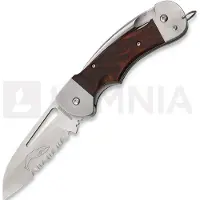 Myerchin Generation 2 Captain Pro