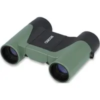 Carson Optics Wild Cat 7x18mm Kids Binocular