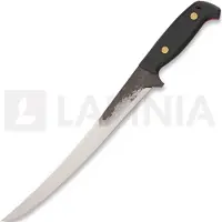 Svörd Kalafiletti 10"