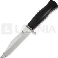 Mikov Finnish veitsi, 386-NH-4