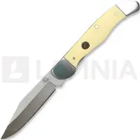 Roper Knives Pecos Linerlock kääntöveitsi