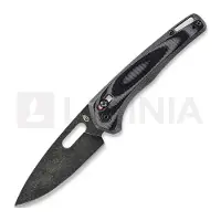 Gerber Sumo Pivot Lock Gray