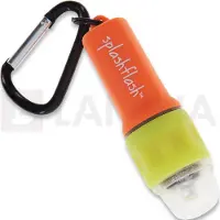 UST Splash Flash