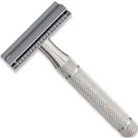 Giesen & Forsthoff Gentle Shaver Safety Razor