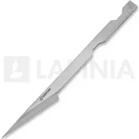 BeaverCraft Blade for Detail Knife C7