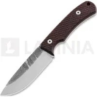 BPS Knives Beta puukko
