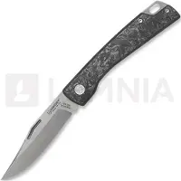 Mercury Luc - Magnacut - Dark Matter Carbonfiber kääntöveitsi