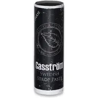 Casström Swedish Strop Paste Coarse