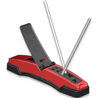 Lansky Masters Edge Deluxe Sharpener