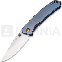 Böker Plus Canoe, 01BO494 pocket knife