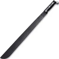 Ontario Traditional Machete
