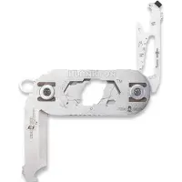 Turq Gear Plankton Multi-tool