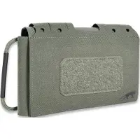 Tasmanian Tiger TT IFAK Pouch Dual IRR