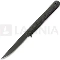 Spartan Blades Nemec Carbon Fiber kääntöveitsi