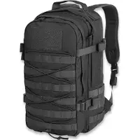 Helikon Raccoon Mk2 Vauvamonitori