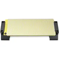Dmt Duo Sharp Bench Stone