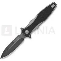 Kershaw Decimus kääntöveitsi