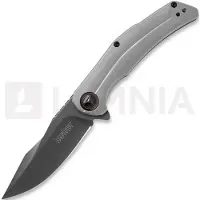 Kershaw Believer kääntöveitsi