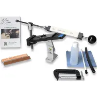 Edge Pro BevelTech Kit #2 veitsenteroitin
