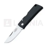 Fällkniven U4 Folder
