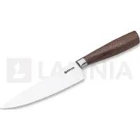 Böker Core chef's knife 16 cm - 130720