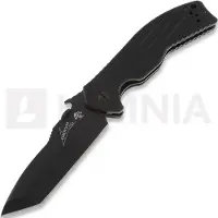 Kershaw Emerson CQC-8K kääntöveitsi