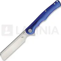 CH Knives Man kääntöveitsi, sininen