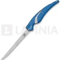 Camillus 6.5 Titanium Bonded Veitsi