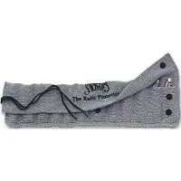 Sack Ups Protector 12 Knife Roll
