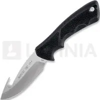 Buck Bucklite Max II Large Guthook