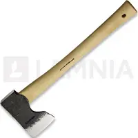 Condor Woodworker Axe