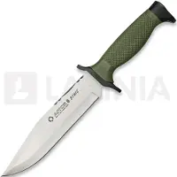 Aitor Bowie Nato puukko