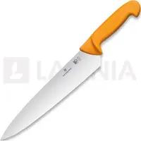 Victorinox Swibo keittiöveitsi 21cm kokkiveitsi