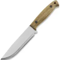 BPS Knives Adventurer CSHF veitsi