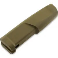 Extrema ratio Forpene handle for Contact and Contact C kahvapalat, HCS