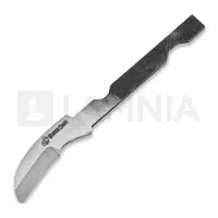 BeaverCraft Blade for Chip Carving Knife C6