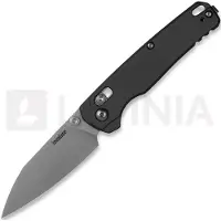Kershaw Bel Air Gray Stonewash kääntöveitsi