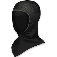 Svala of Finland Custom Windproof kypärähuppu