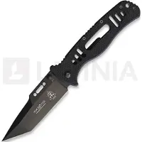 Tops knives Thunder Hawk Framelock Tanto