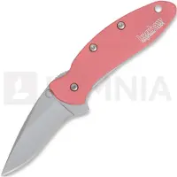 Kershaw Chive A/O Pink kääntöveitsi