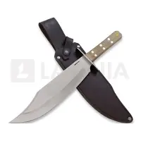 Condor Undertaker Bowie Knife 2804-10.3 bowie knife 62706