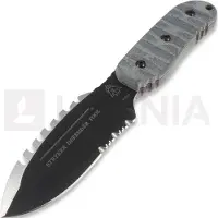 Tops knives Stryker Defender Tool veitsi
