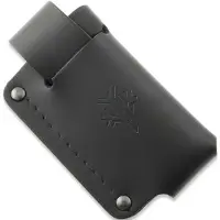 Peltonen Knives Nahkakotelo