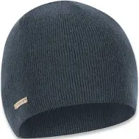 Helikon Tex Urban Beanie pipo, shadow grey