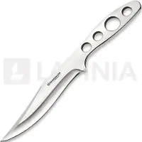 Magnum Flying Bowie heittoveitsi