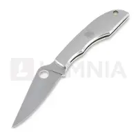 Spyderco Grasshopper kääntöveitsi