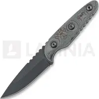 Tops knives UTE puukko