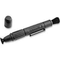 Carson Optics Lens Cleaner